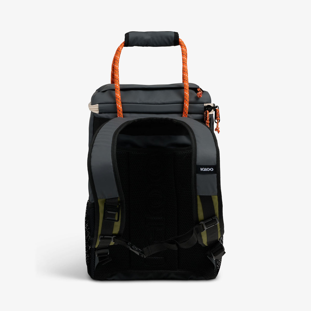summit-24-can-backpack-g5 00066979-BK1.jpg