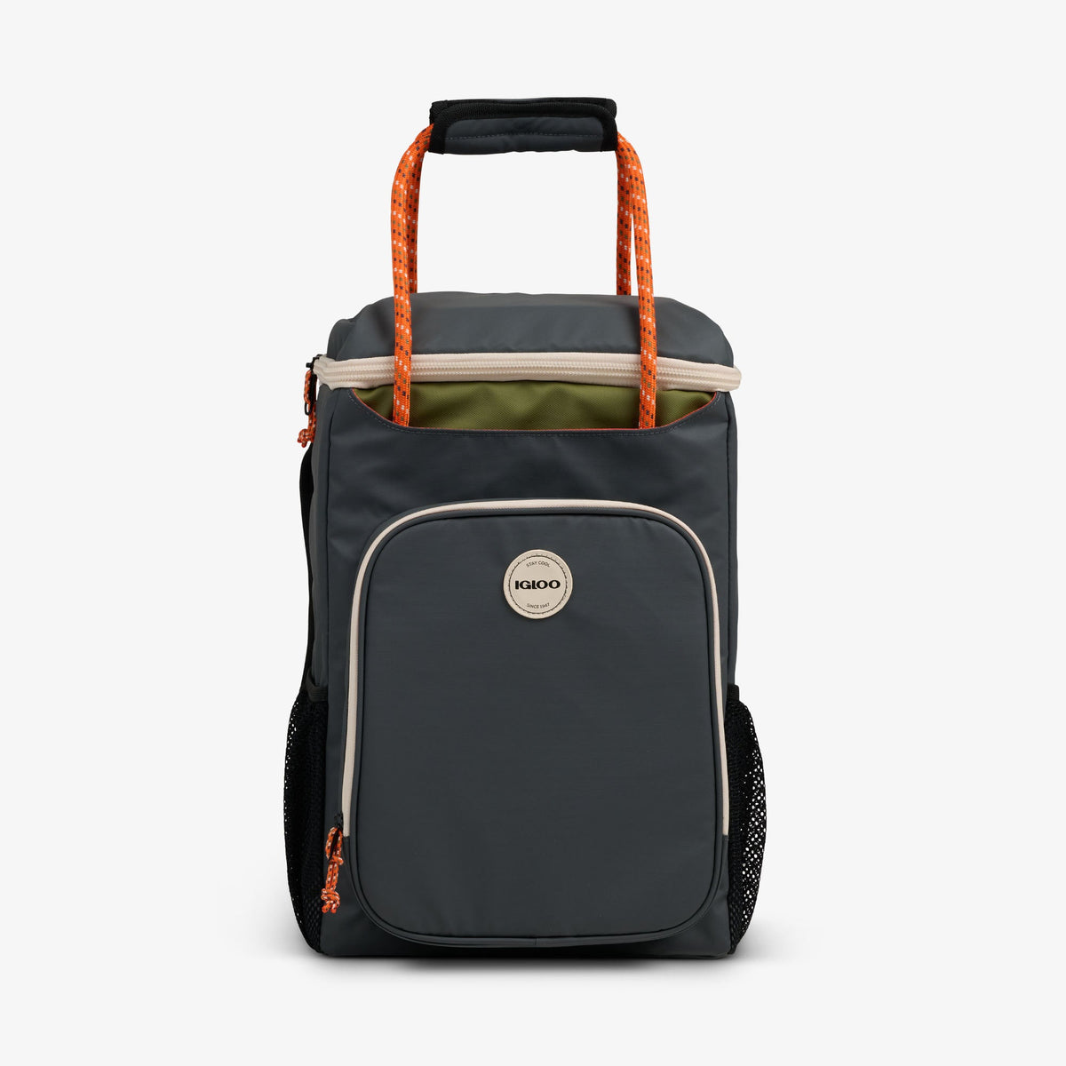 summit-24-can-backpack-g5 00066979-F1.jpg