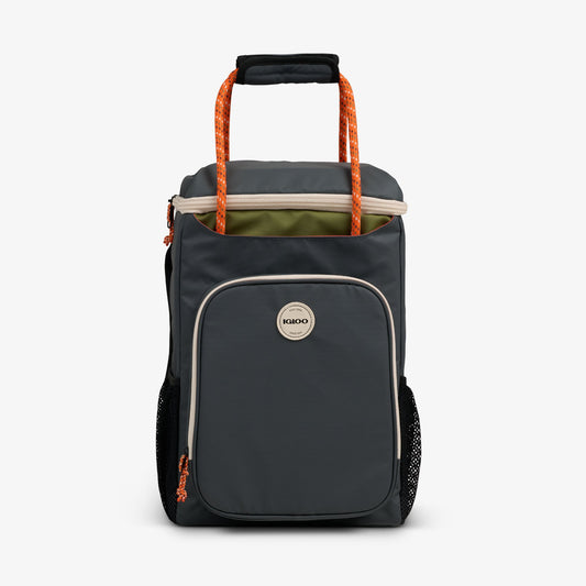 summit-24-can-backpack-g5 00066979-F1.jpg