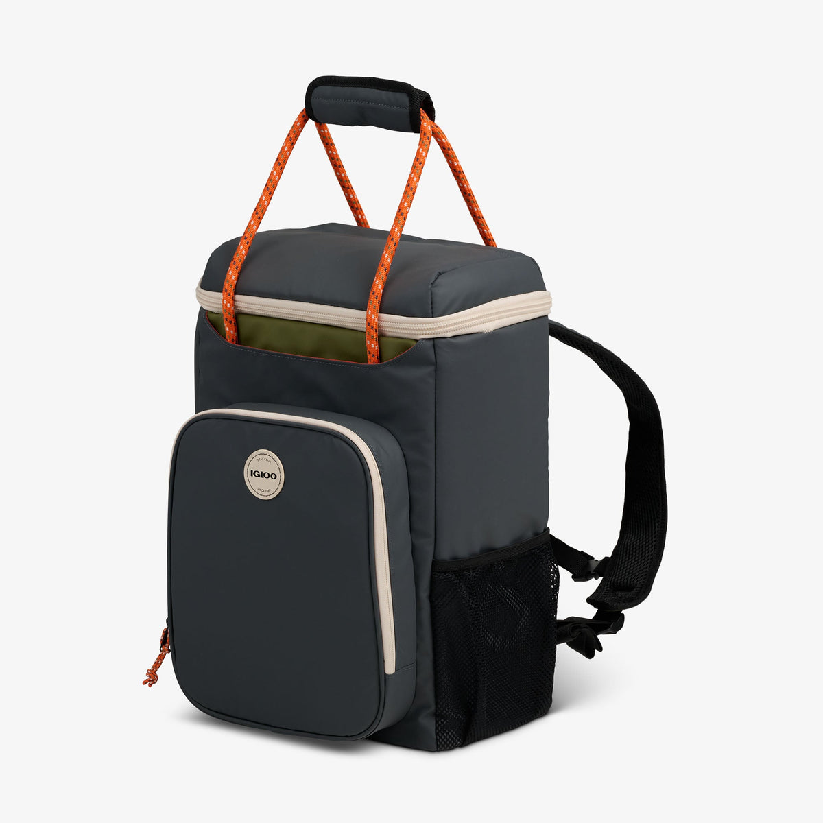 summit-24-can-backpack-g5 00066979-H5.jpg