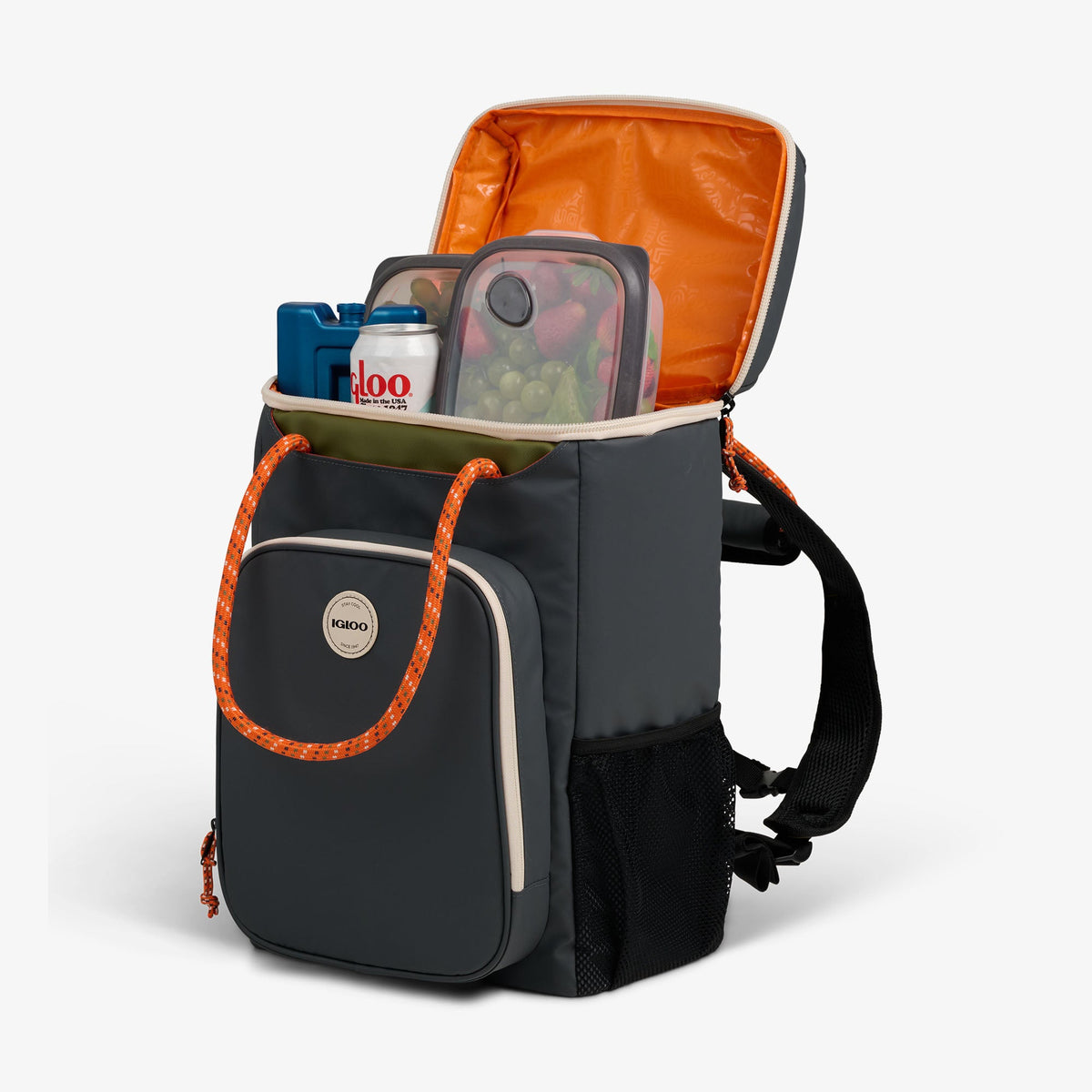 summit-24-can-backpack-g5 00066979-P1.jpg