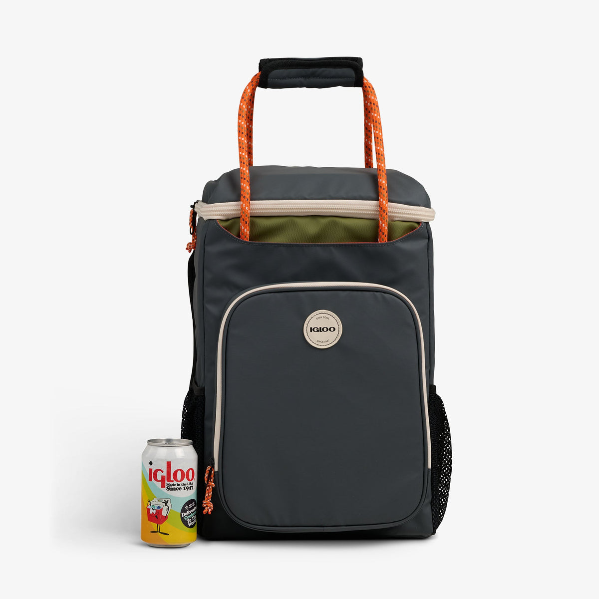summit-24-can-backpack-g5 00066979-P4.jpg