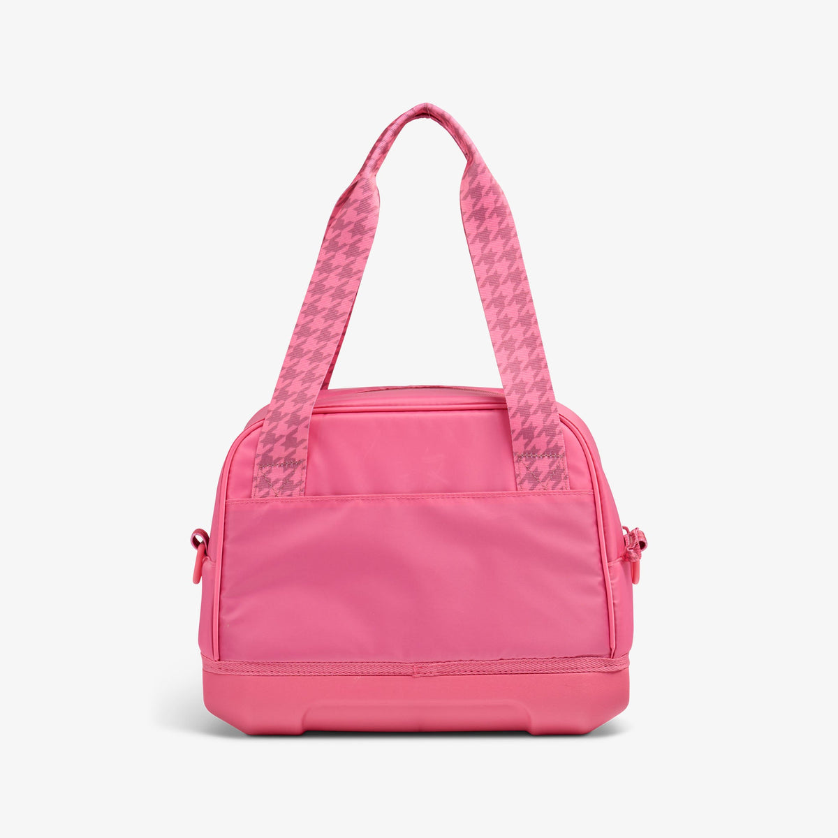 tag-along-too-12-can-satchel-cooler-c7 00067047-BK.jpg