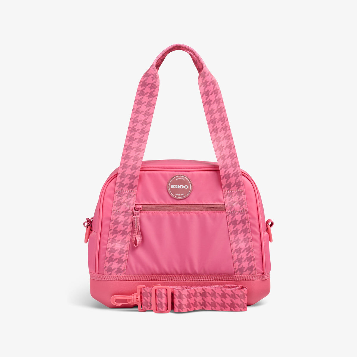 tag-along-too-12-can-satchel-cooler-c7 00067047-F.jpg
