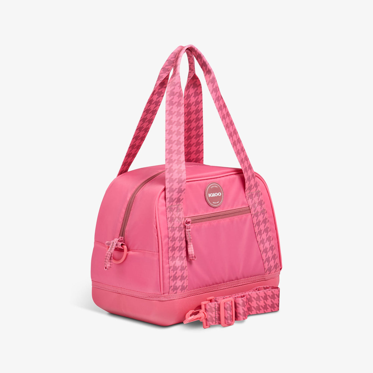 tag-along-too-12-can-satchel-cooler-c7 00067047-H.jpg