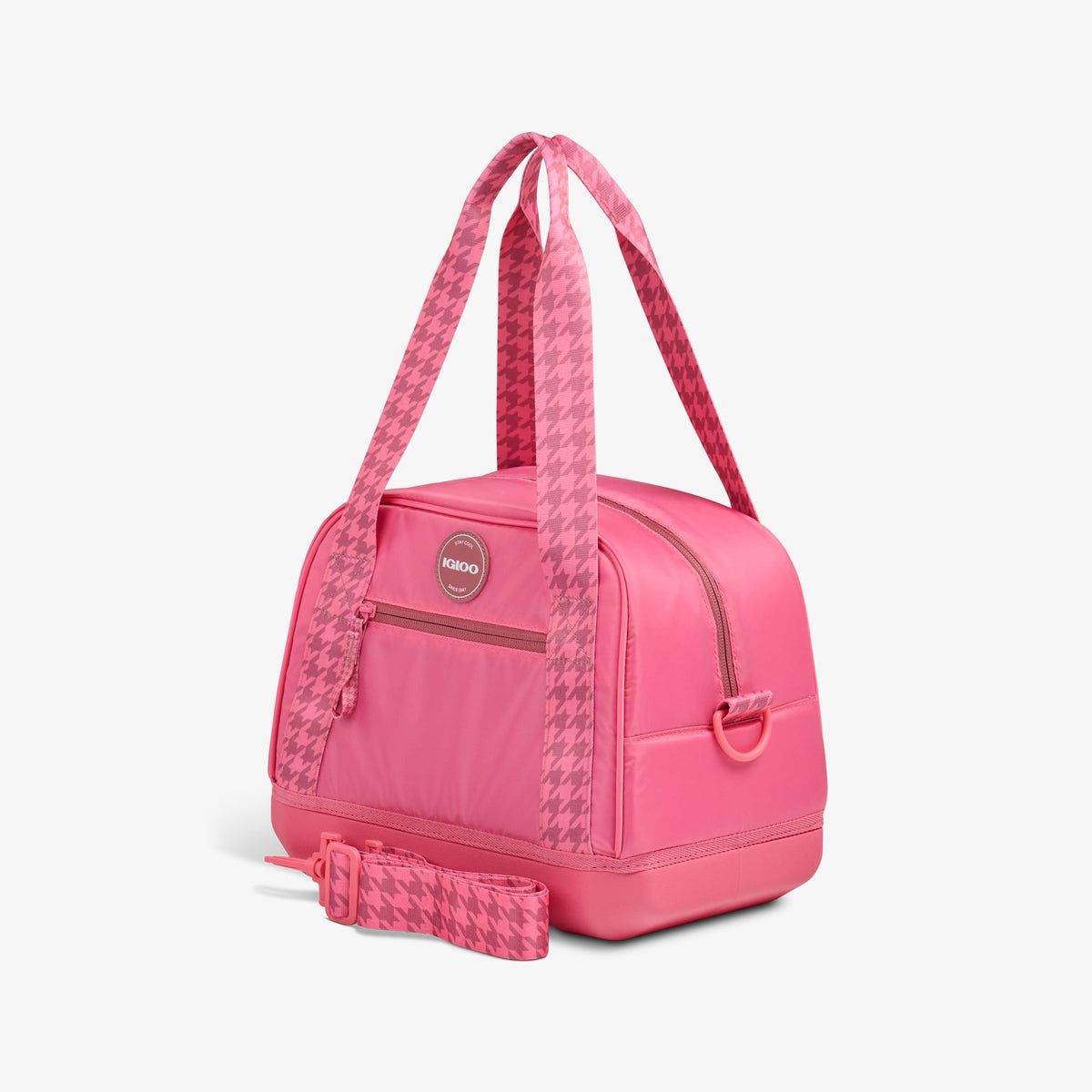 tag-along-too-12-can-satchel-cooler-c7 00067047-H1.jpg