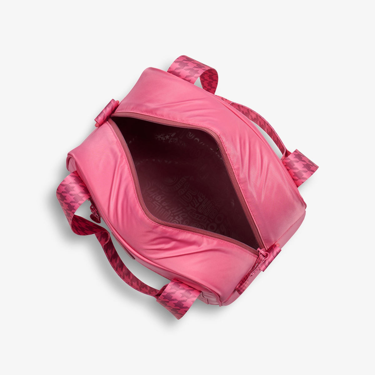 tag-along-too-12-can-satchel-cooler-c7 00067047-O2.jpg