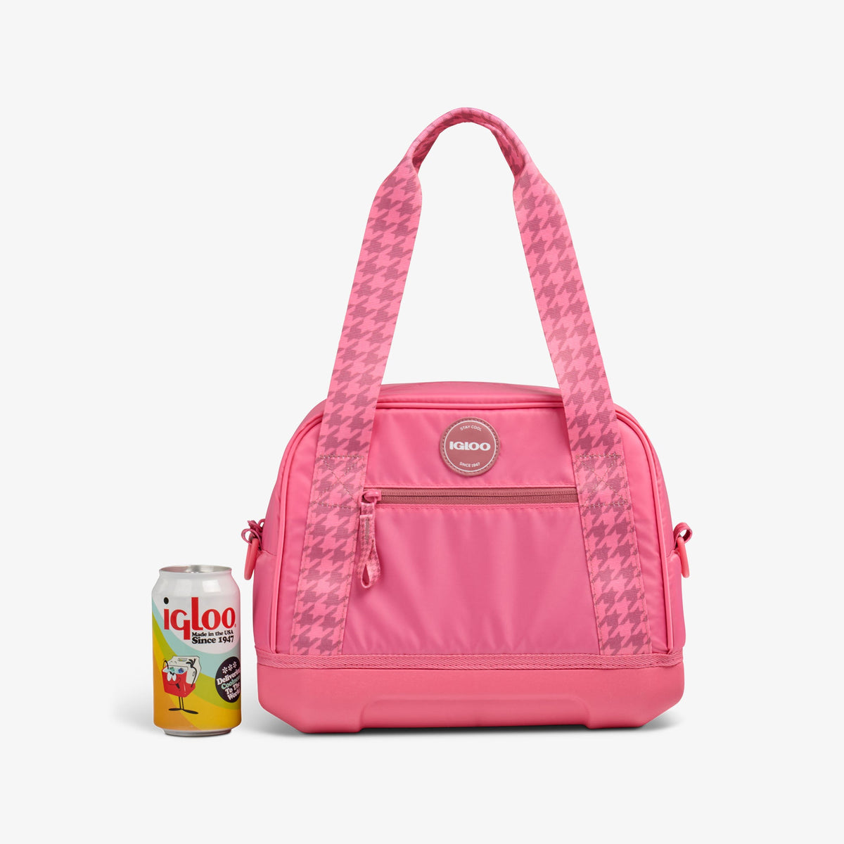 tag-along-too-12-can-satchel-cooler-c7 00067047-P.jpg