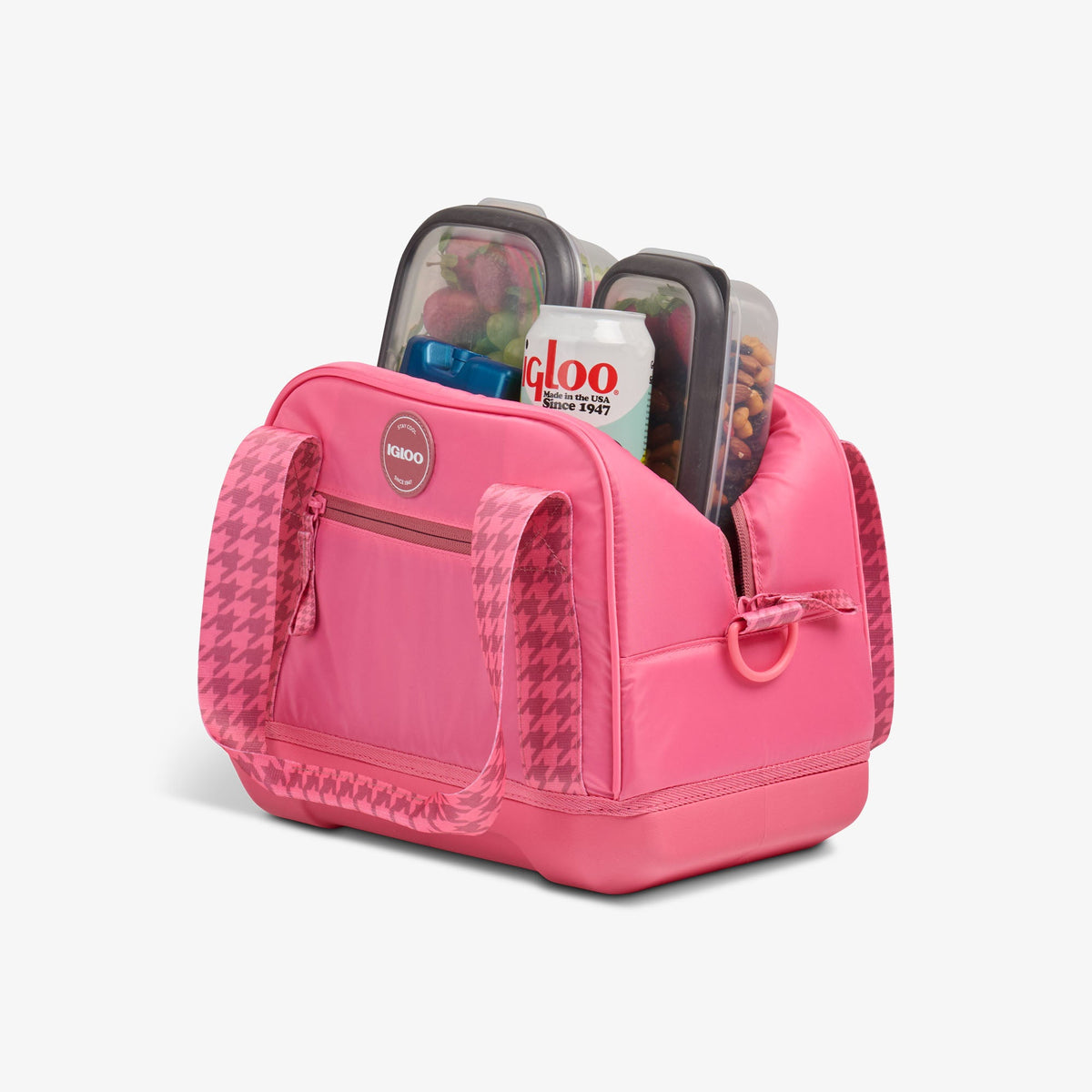 tag-along-too-12-can-satchel-cooler-c7 00067047-P1.jpg