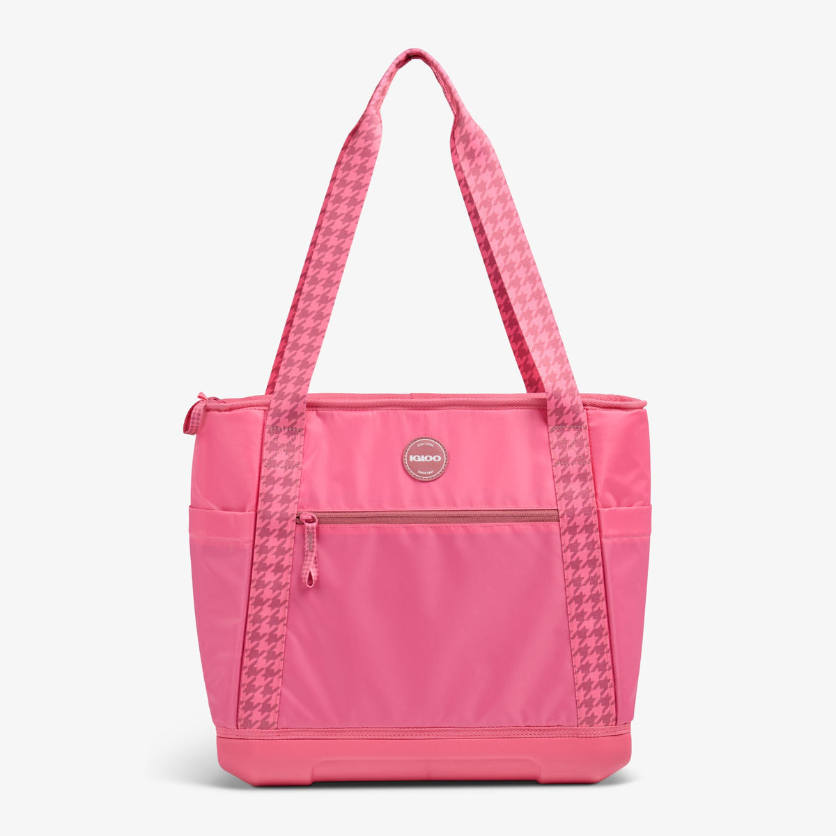 tag-along-too-36-can-tote-cooler-m5 00067048-F.jpg