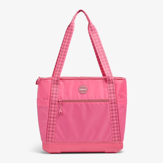 tag-along-too-36-can-tote-cooler-m5 00067048-F.jpg