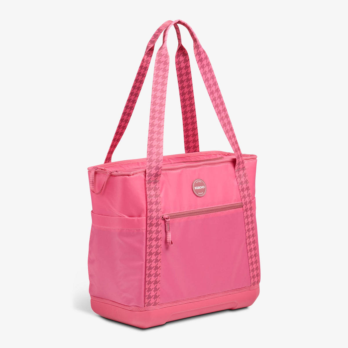 tag-along-too-36-can-tote-cooler-m5 00067048-H.jpg