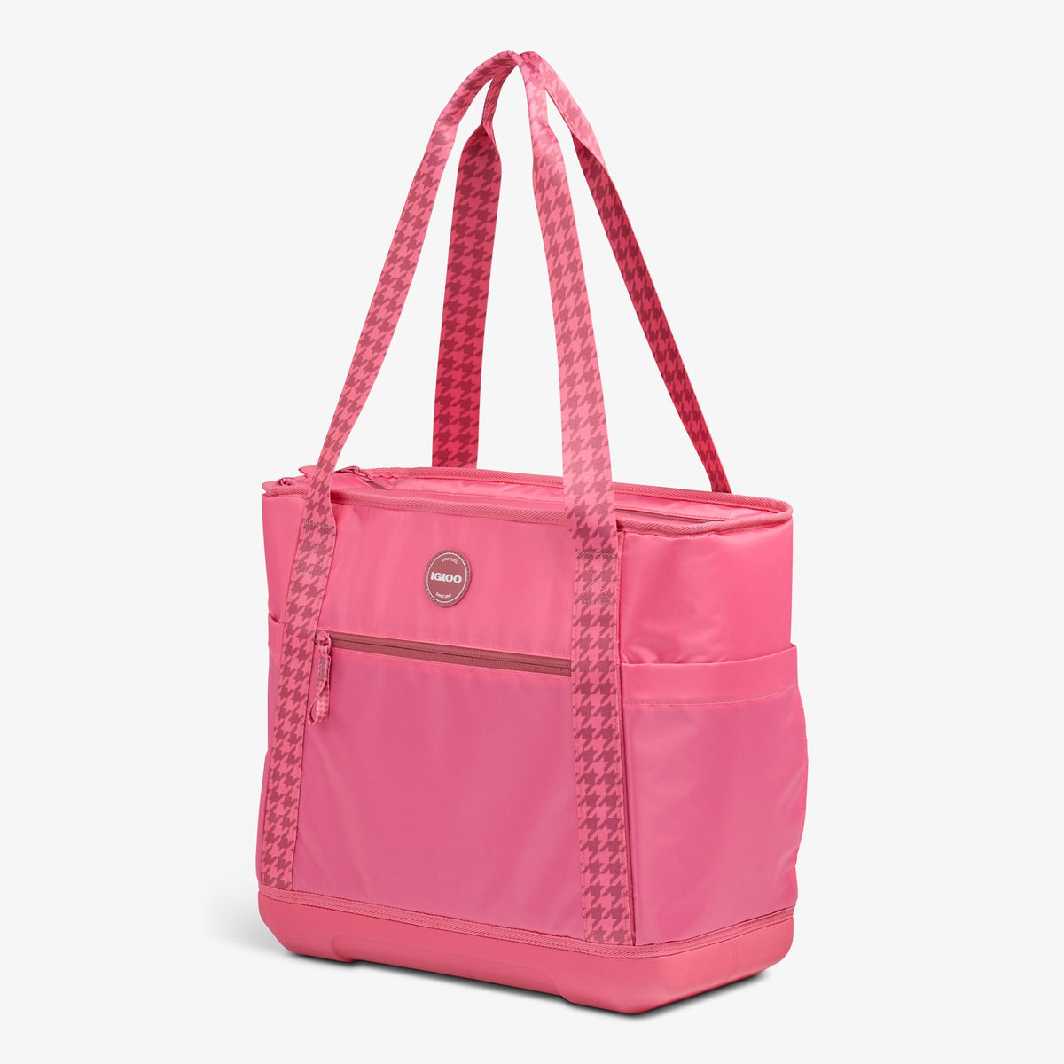 tag-along-too-36-can-tote-cooler-m5 00067048-H1.jpg