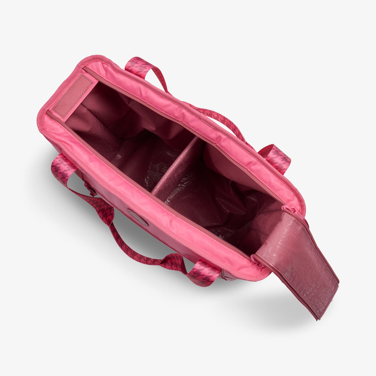 tag-along-too-36-can-tote-cooler-m5 00067048-O2.jpg