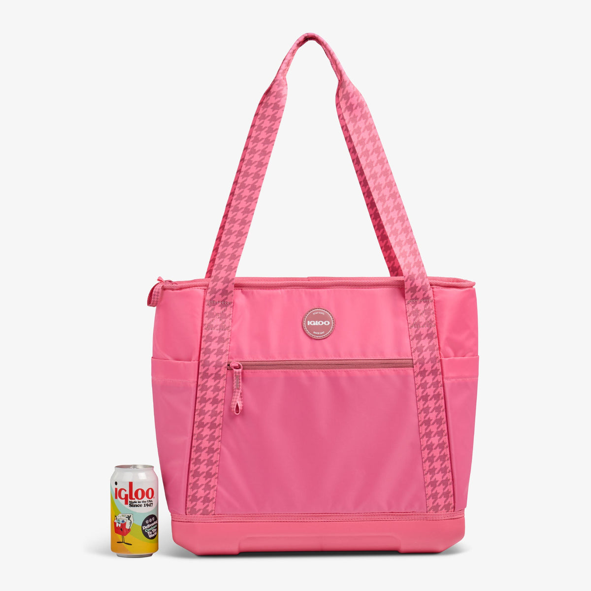 tag-along-too-36-can-tote-cooler-m5 00067048-P.jpg