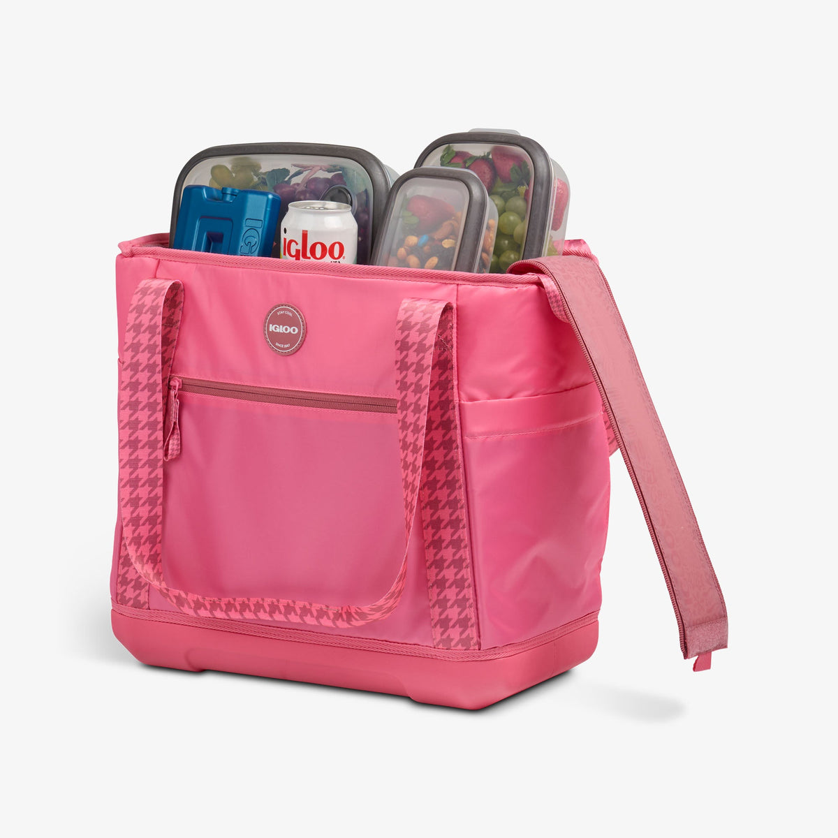 tag-along-too-36-can-tote-cooler-m5 00067048-P1.jpg