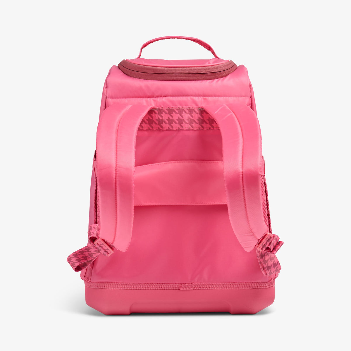tag-along-too-30-can-backpack-t5 00067049-BK.jpg