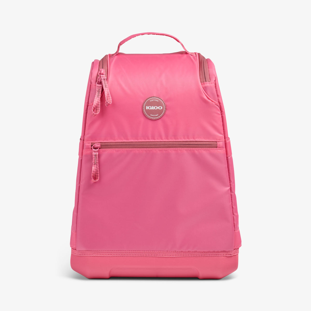 tag-along-too-30-can-backpack-t5 00067049-F.jpg