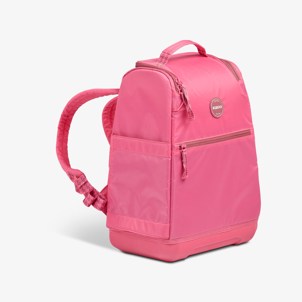 tag-along-too-30-can-backpack-t5 00067049-H.jpg