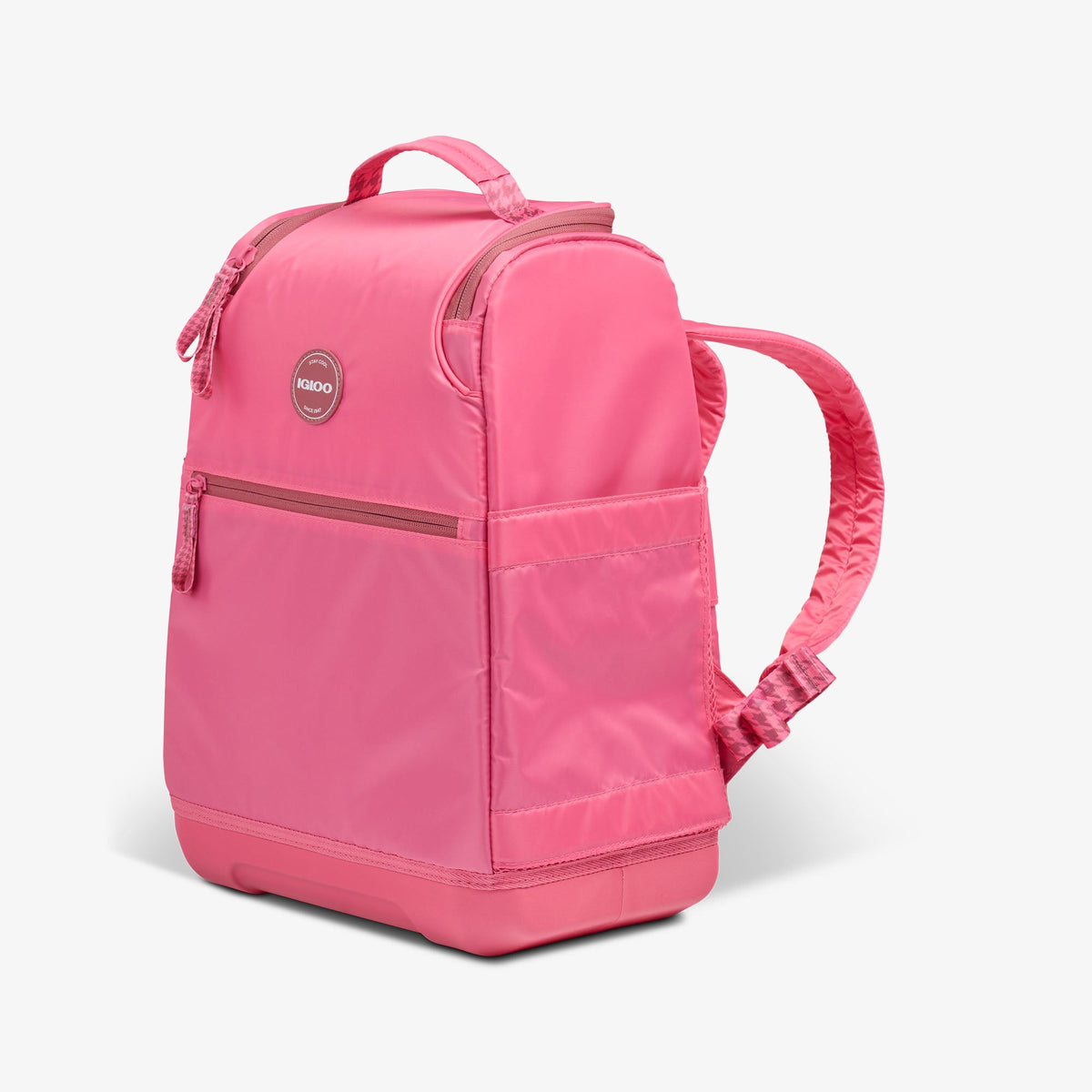 tag-along-too-30-can-backpack-t5 00067049-H1.jpg