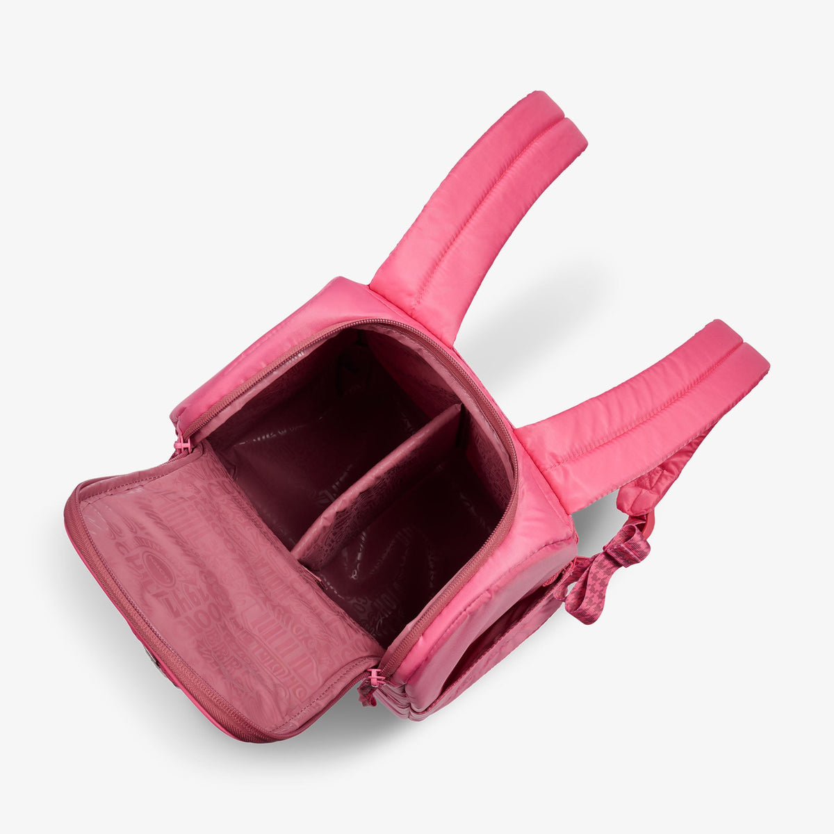 tag-along-too-30-can-backpack-t5 00067049-O2.jpg