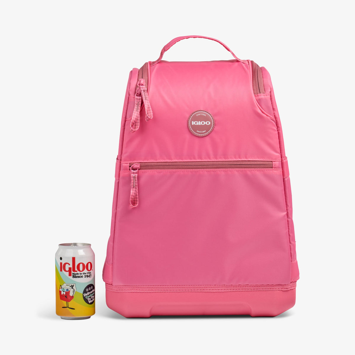 tag-along-too-30-can-backpack-t5 00067049-P.jpg