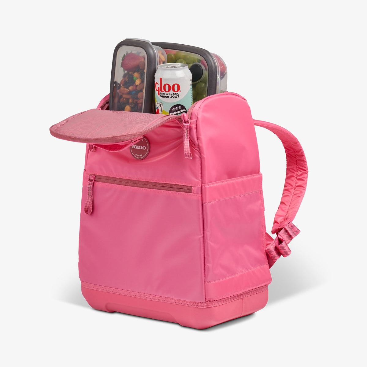 tag-along-too-30-can-backpack-t5 00067049-P1.jpg