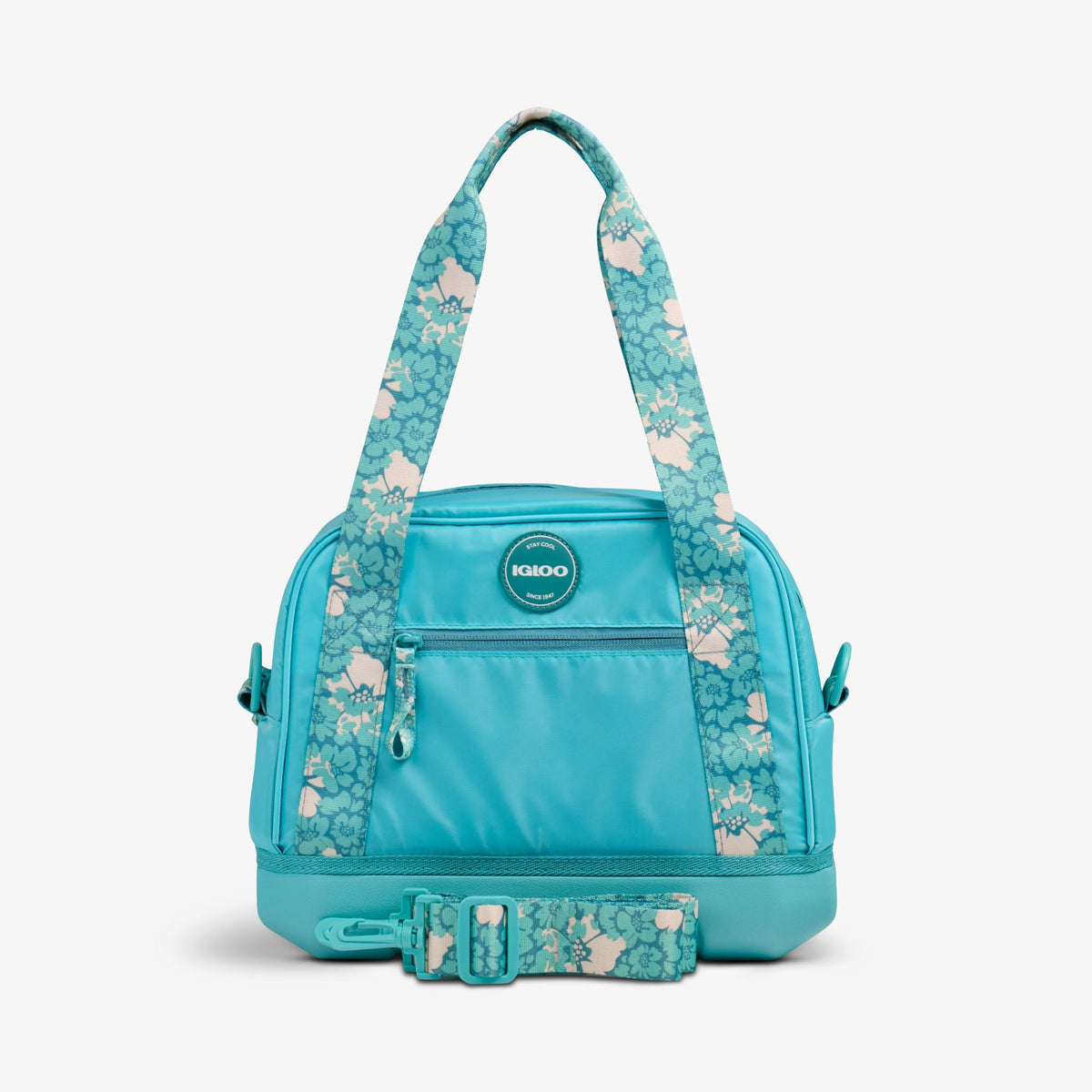 tag-along-too-12-can-satchel-cooler-c7 00067050-F.jpg