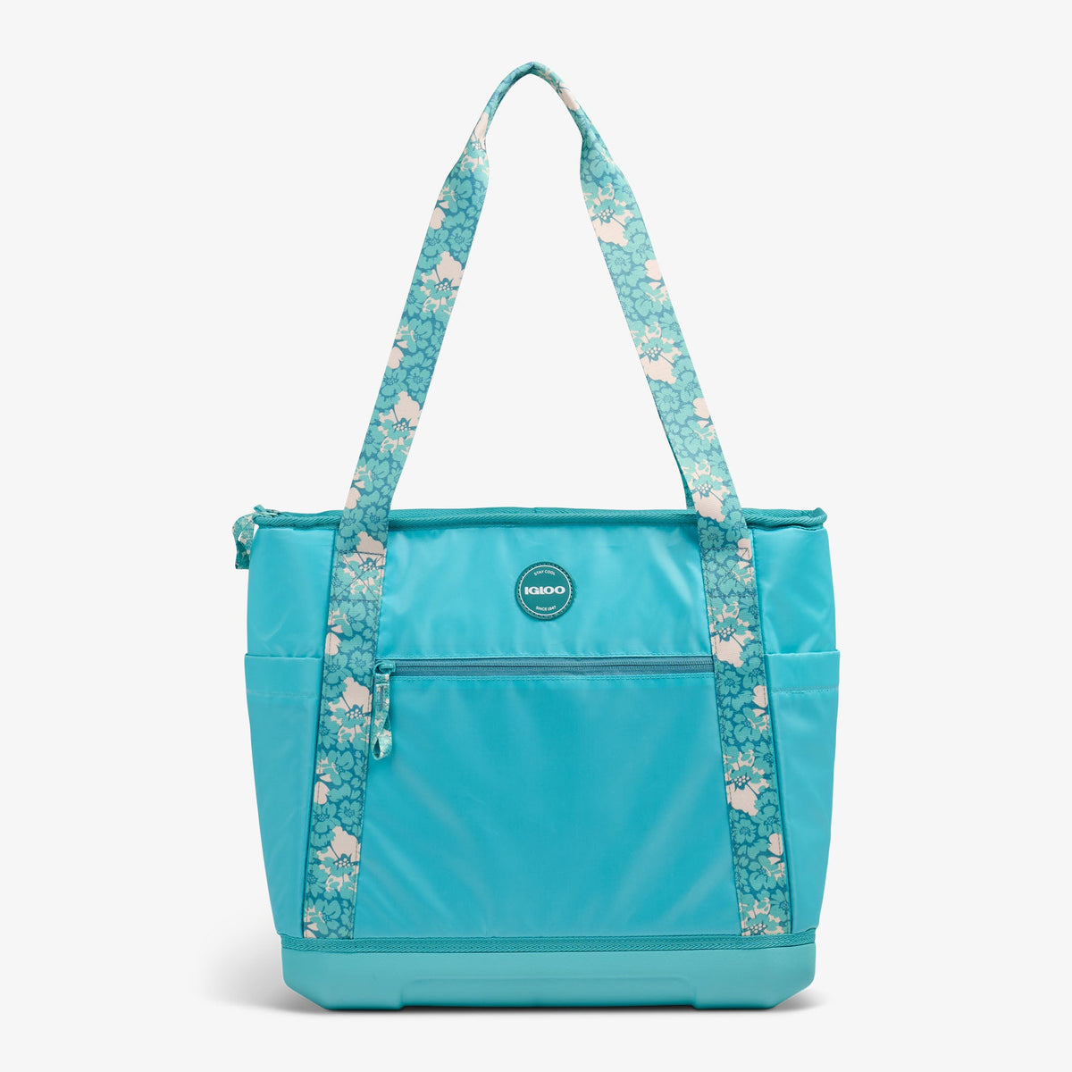 tag-along-too-36-can-tote-cooler-m5 00067051-F.jpg
