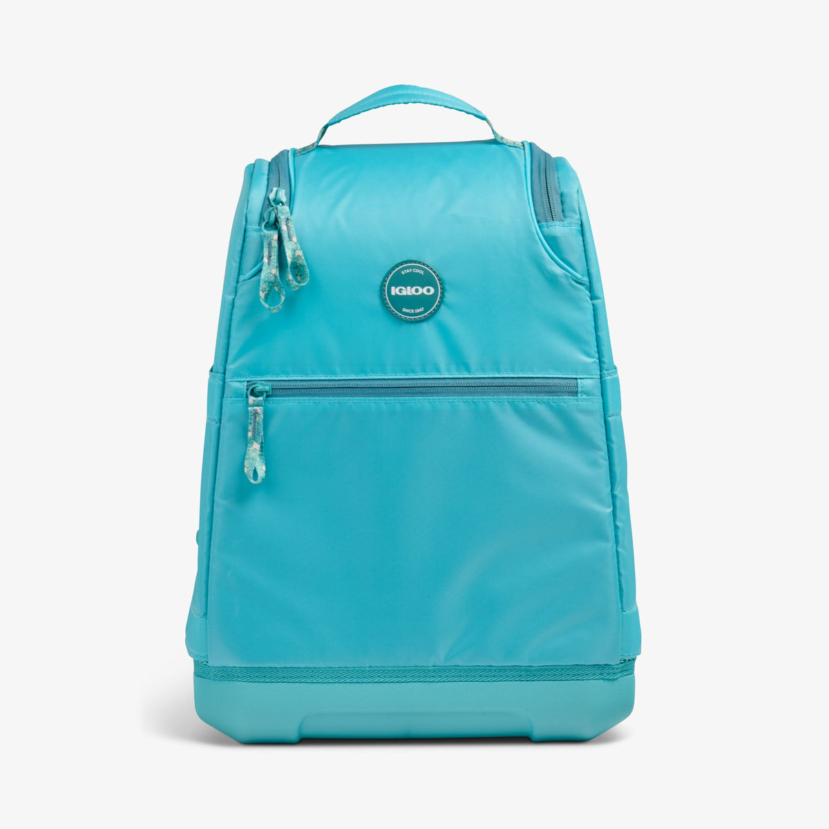 tag-along-too-30-can-backpack-t5 00067052-F.jpg