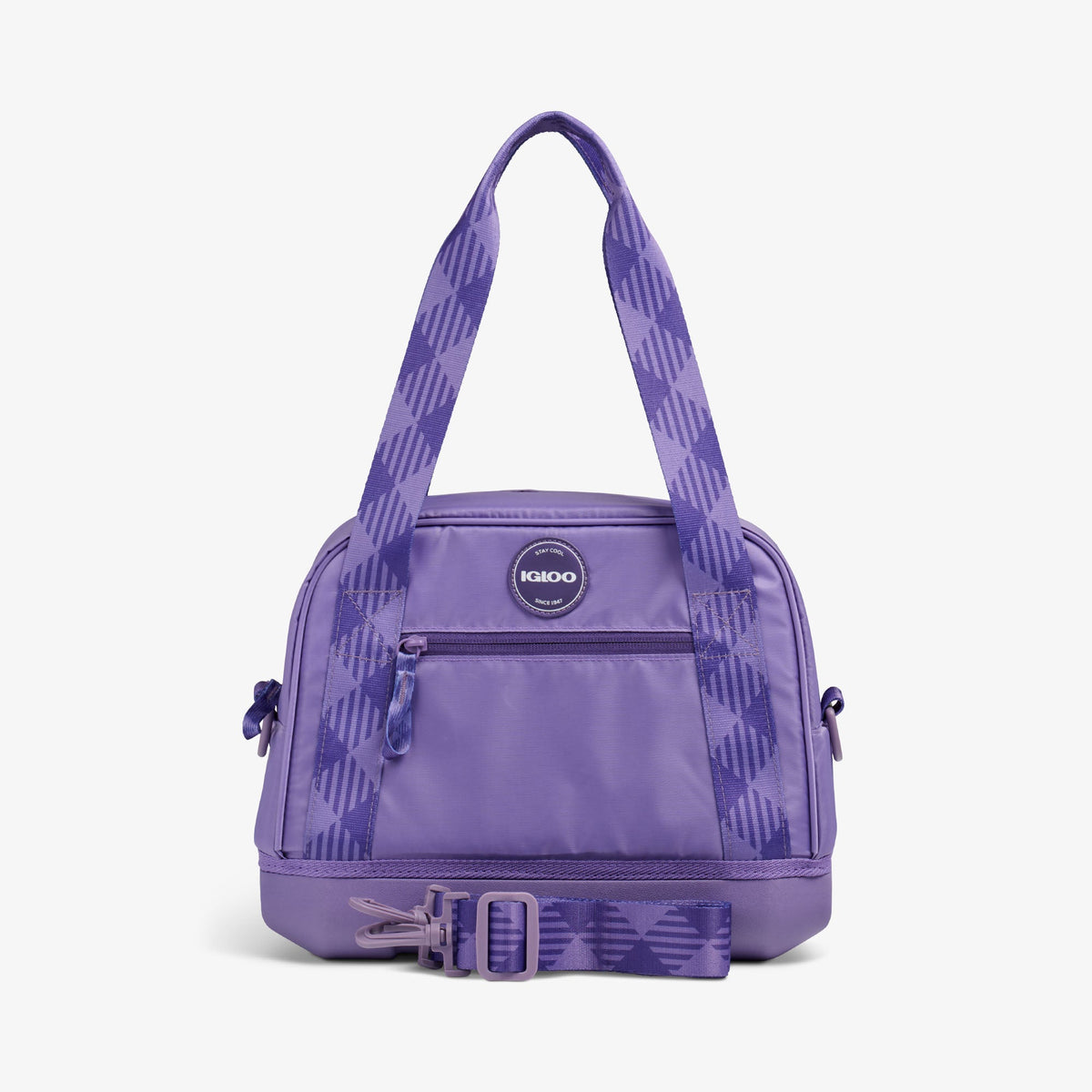 tag-along-too-12-can-satchel-cooler-c7 00067053-F.jpg