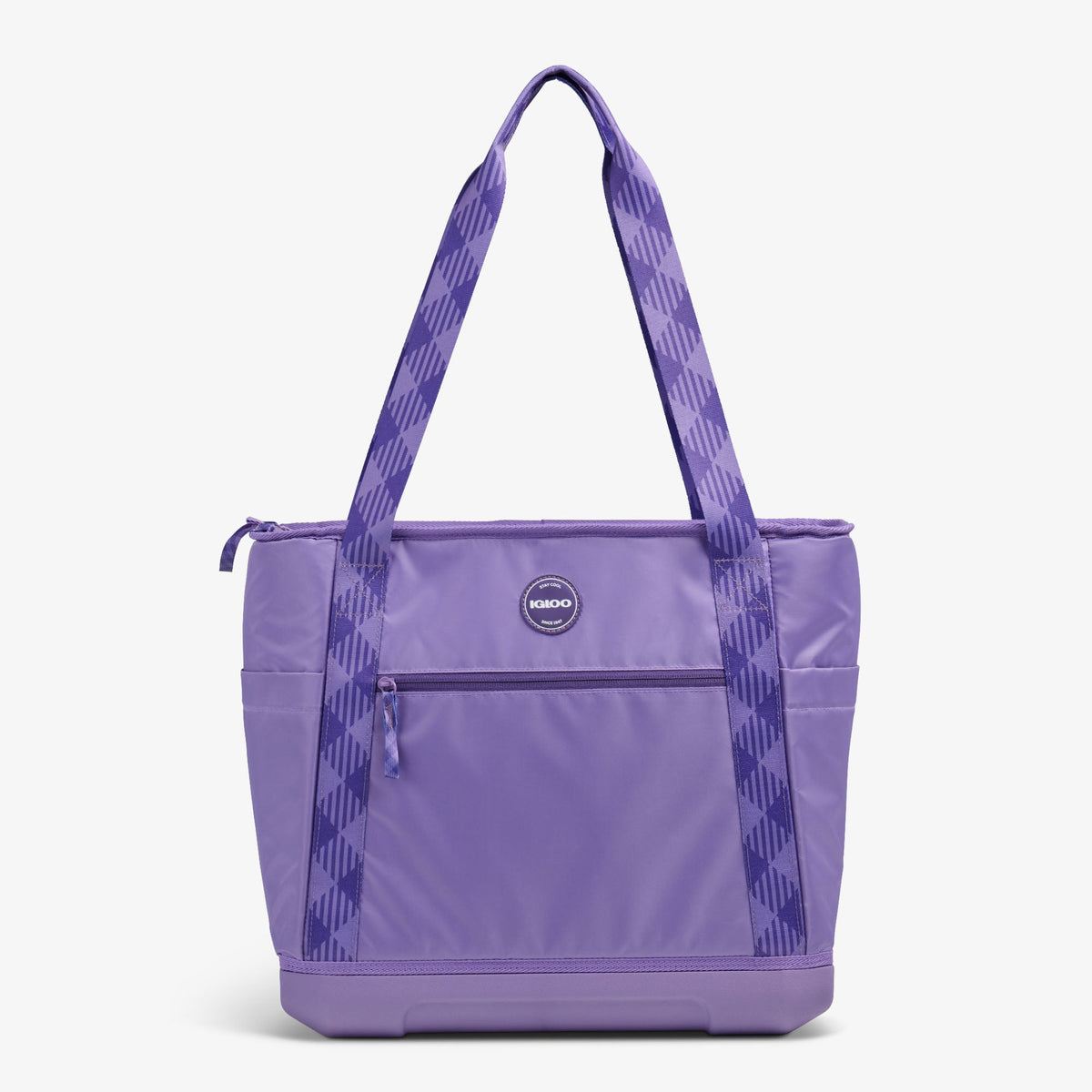 tag-along-too-36-can-tote-cooler-m5 00067054-F.jpg