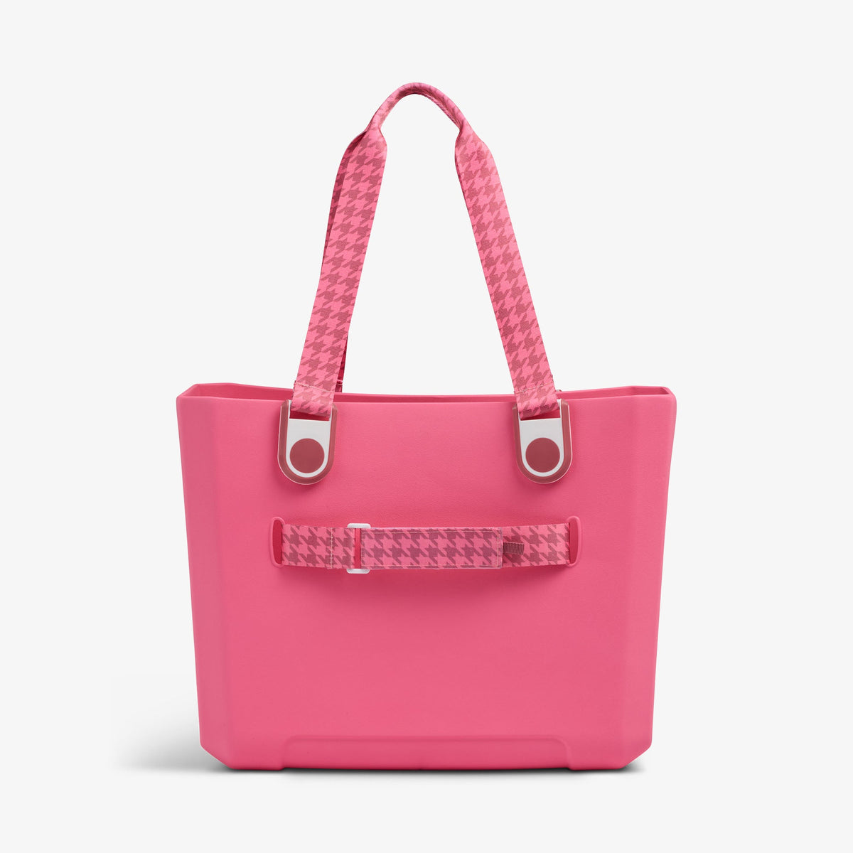tag-along-too-eva-all-purpose-tote-y4 00067059-BK.jpg