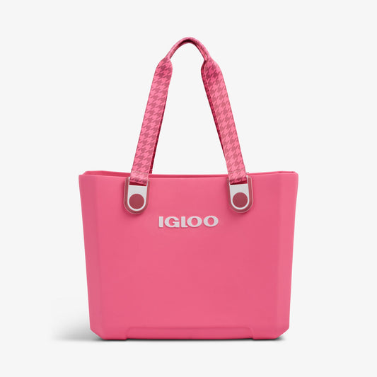 tag-along-too-eva-all-purpose-tote-y4 00067059-F.jpg