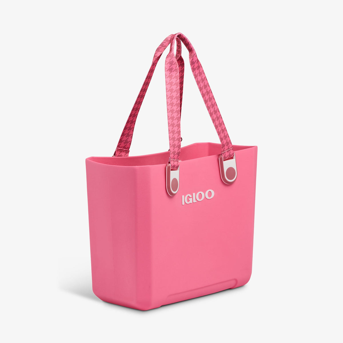 tag-along-too-eva-all-purpose-tote-y4 00067059-H.jpg