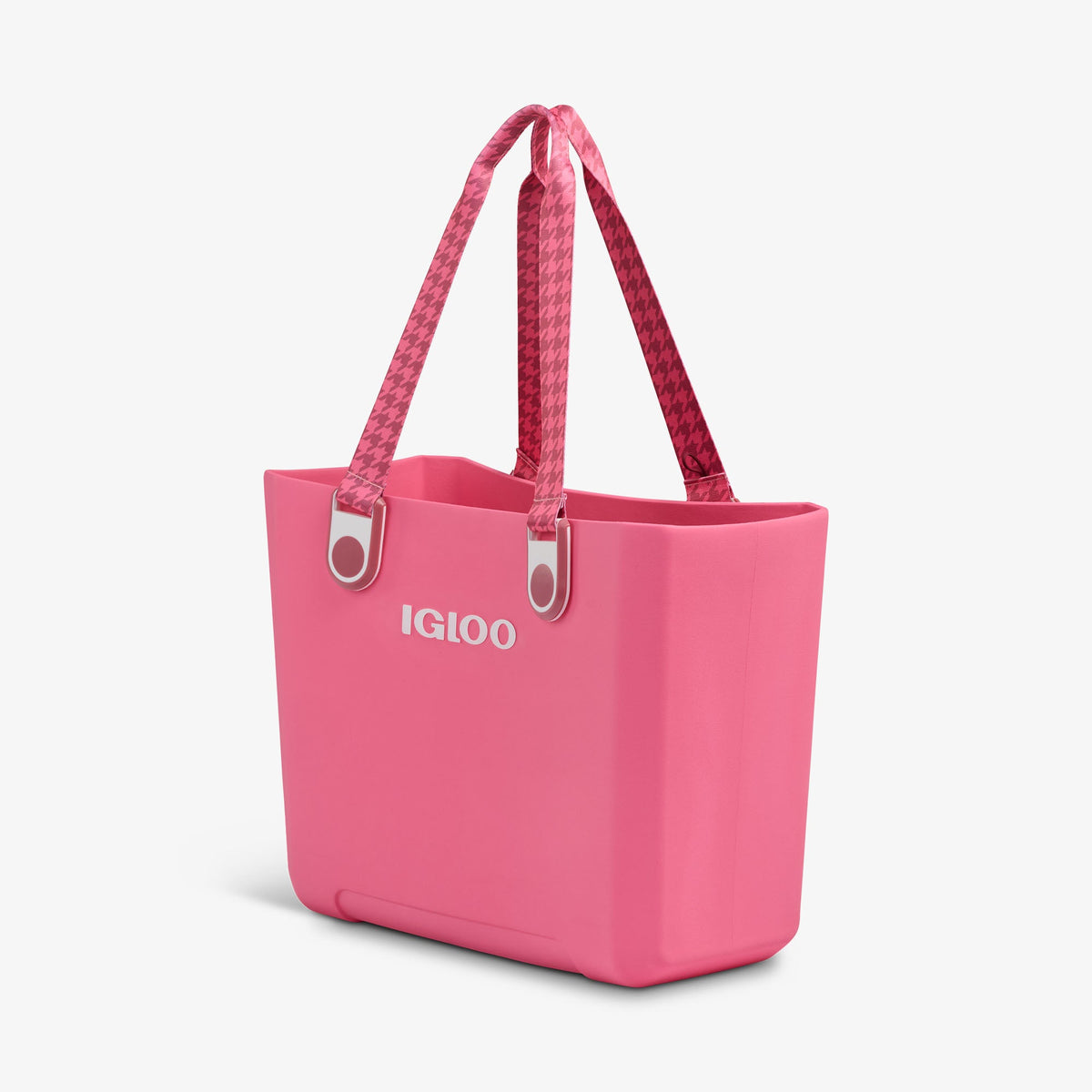 tag-along-too-eva-all-purpose-tote-y4 00067059-H1.jpg