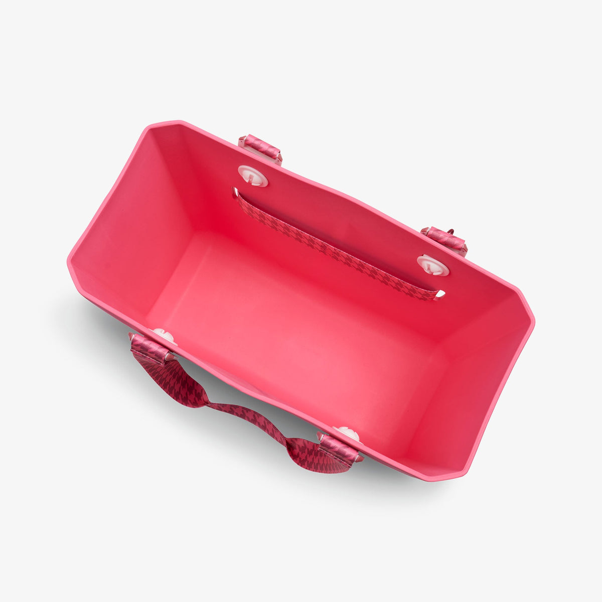 tag-along-too-eva-all-purpose-tote-y4 00067059-O2.jpg