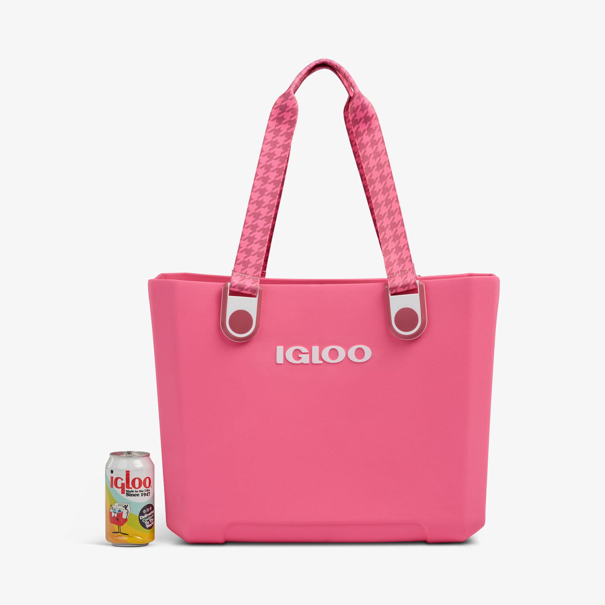 tag-along-too-eva-all-purpose-tote-y4 00067059-P.jpg