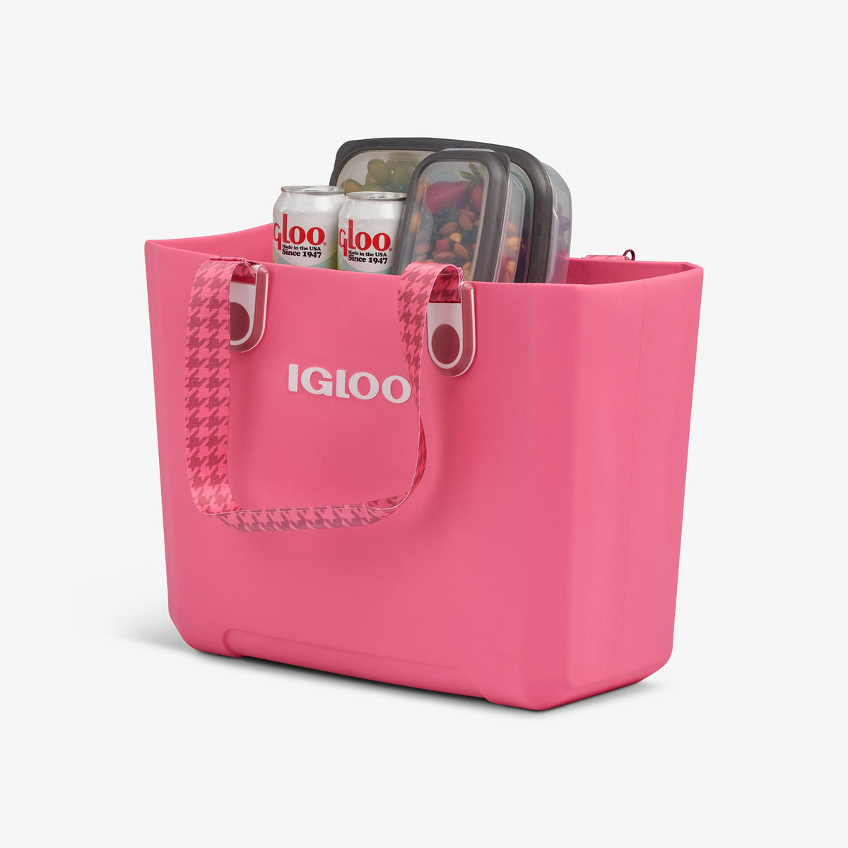 tag-along-too-eva-all-purpose-tote-y4 00067059-P1.jpg