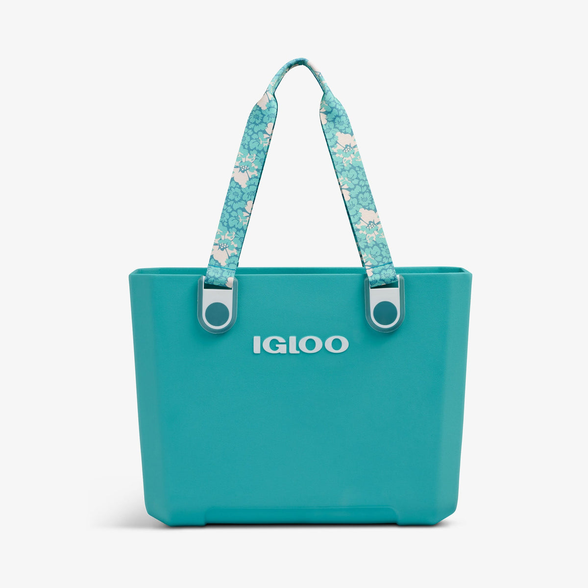 tag-along-too-eva-all-purpose-tote-y4 00067060-F.jpg