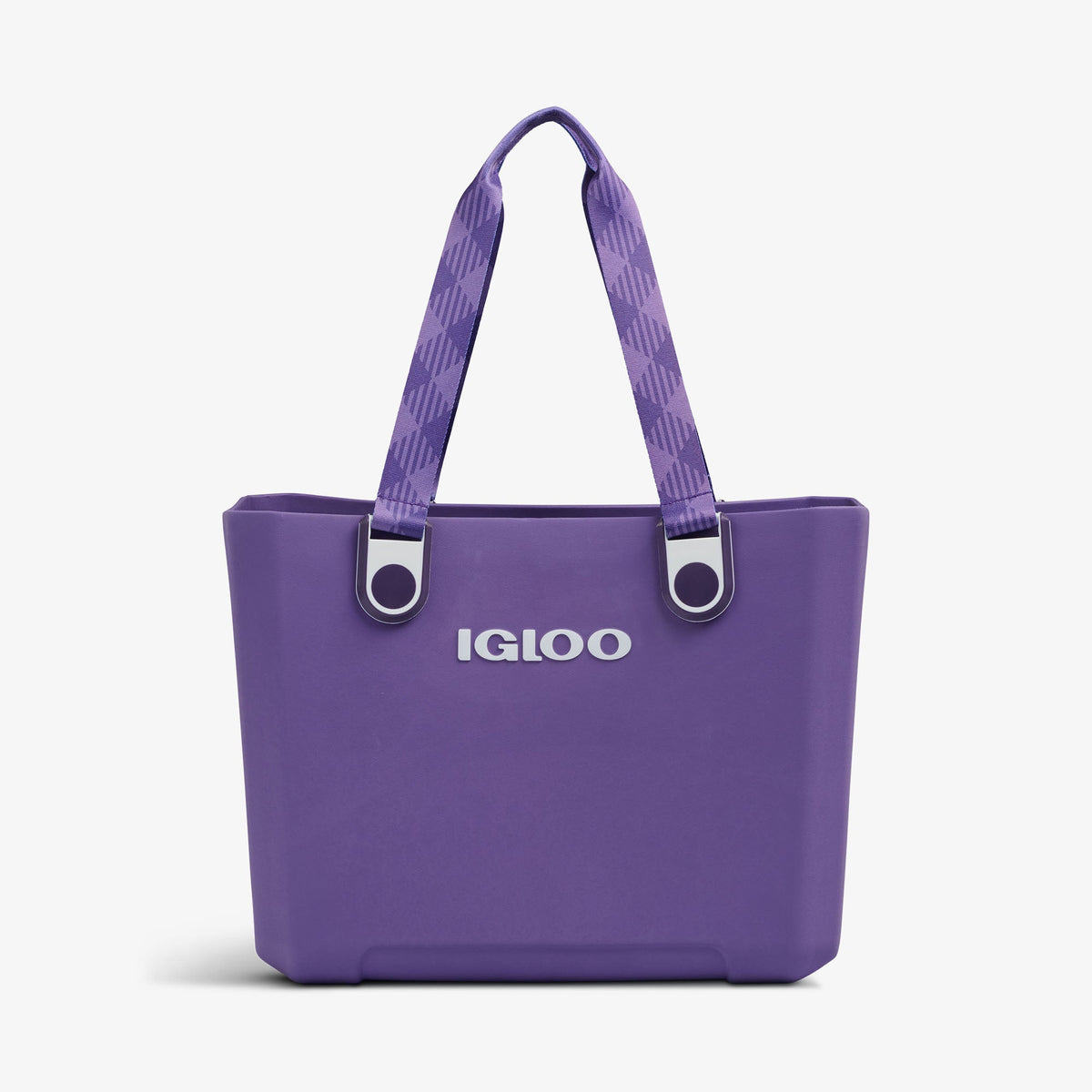 tag-along-too-eva-all-purpose-tote-y4 00067061-F.jpg