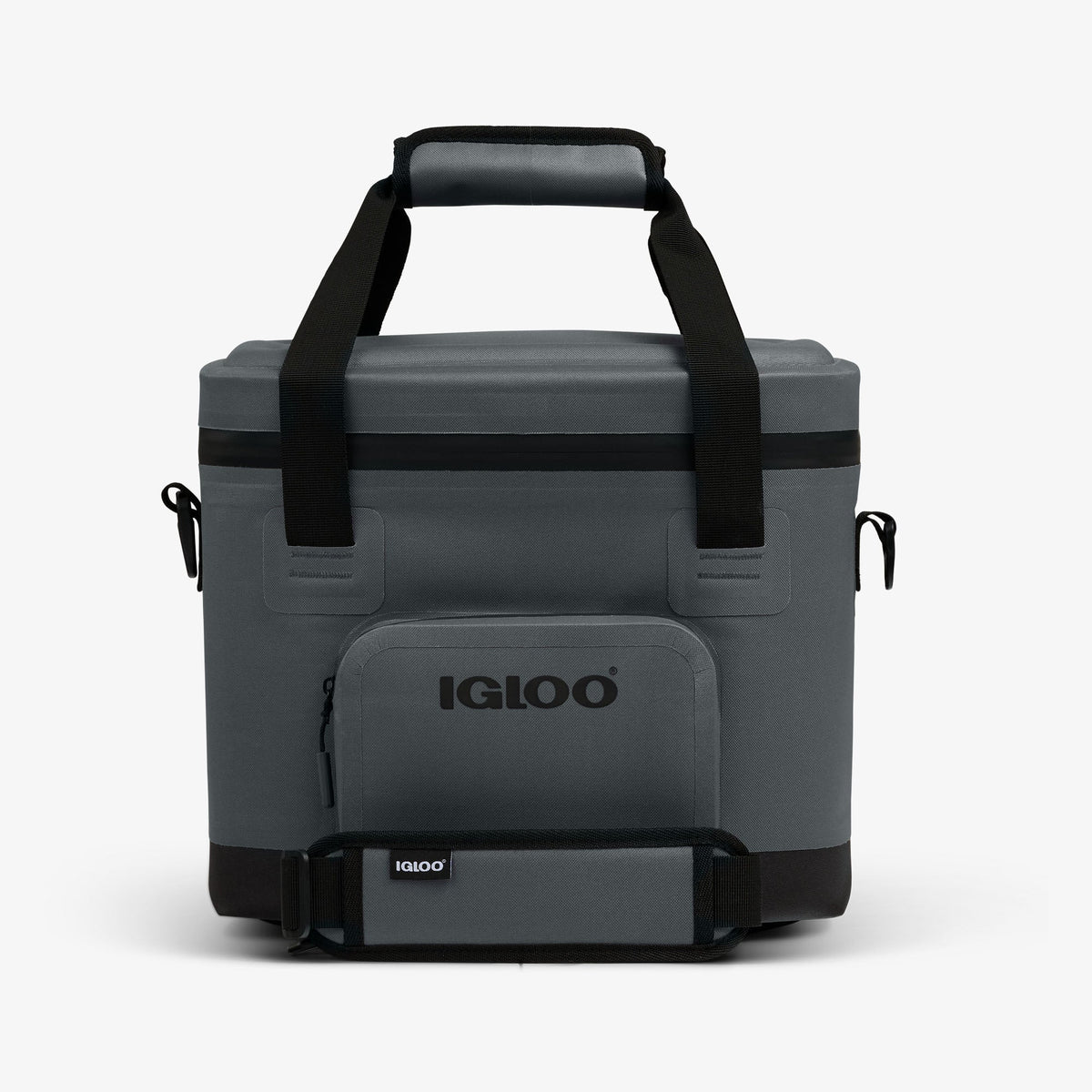 trailmate-18-can-cooler-bag-v3 00067098-F2.jpg