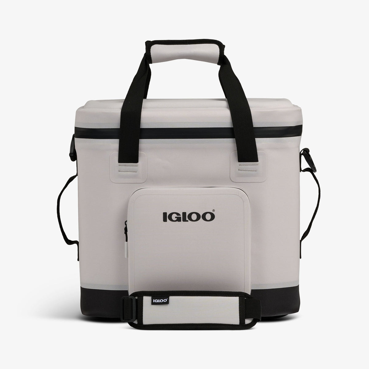 trailmate-36-can-cooler-bag-g1 00067101-F2.jpg