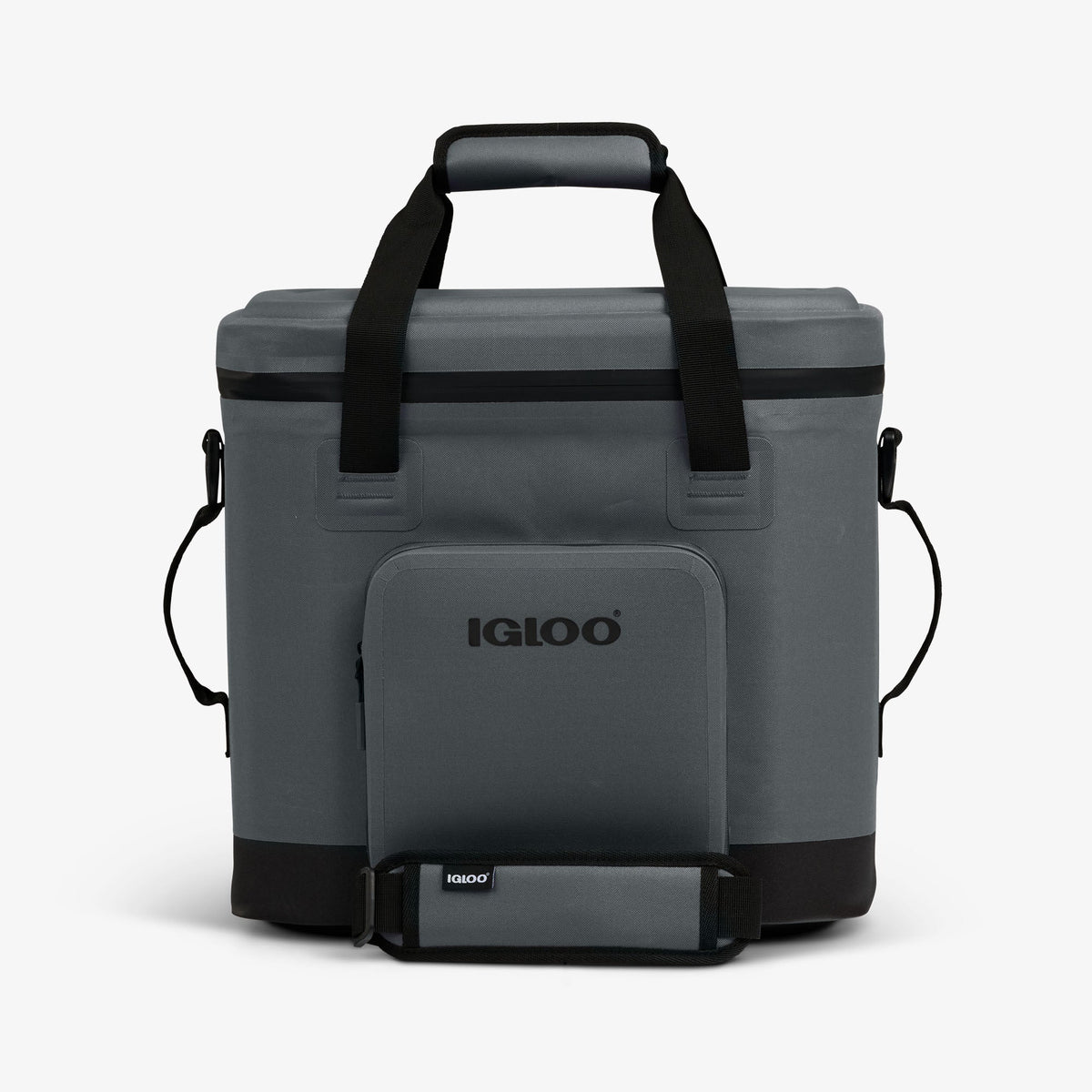 trailmate-36-can-cooler-bag-g1 00067105-F3.jpg