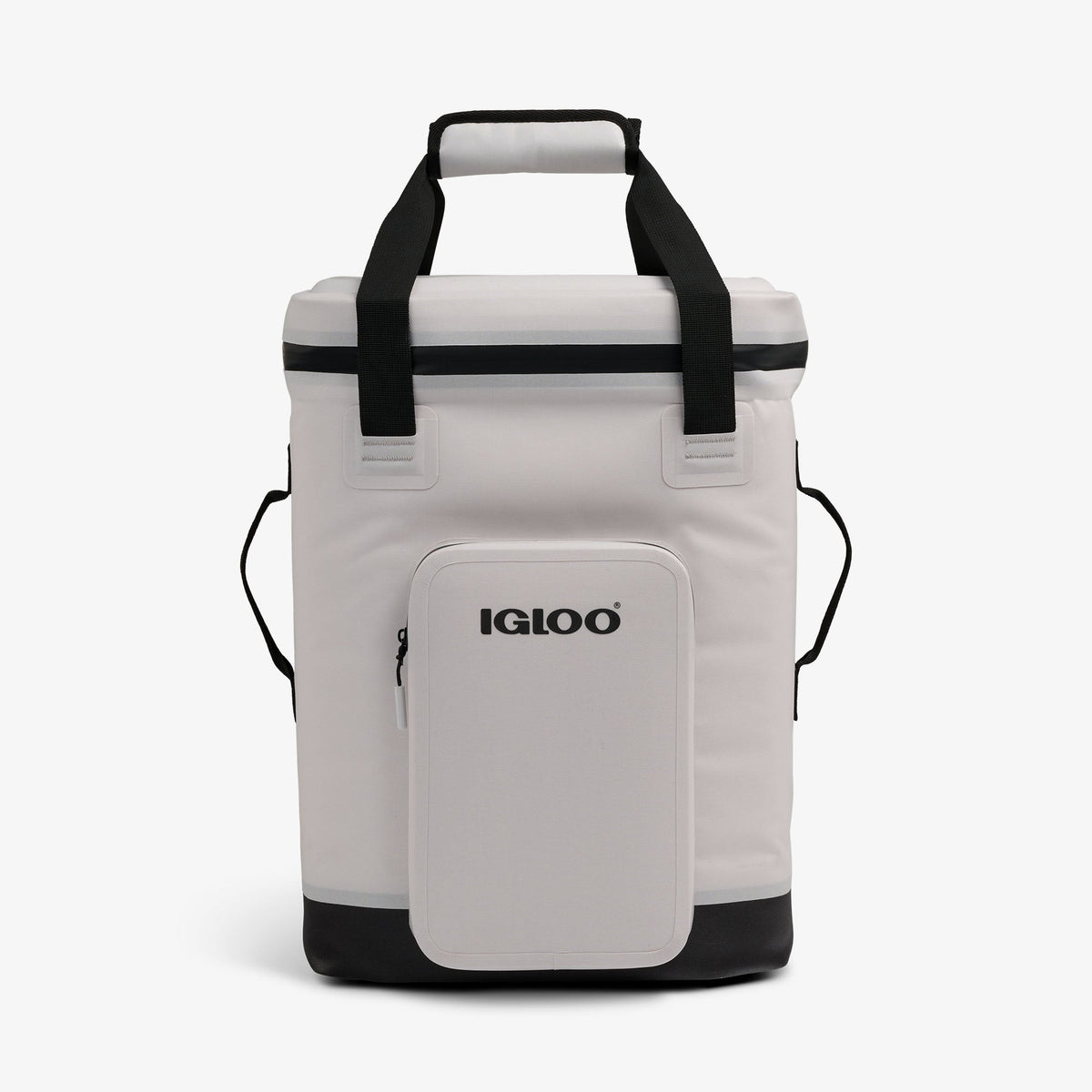 trailmate-32-can-backpack-c1 00067109-F.jpg