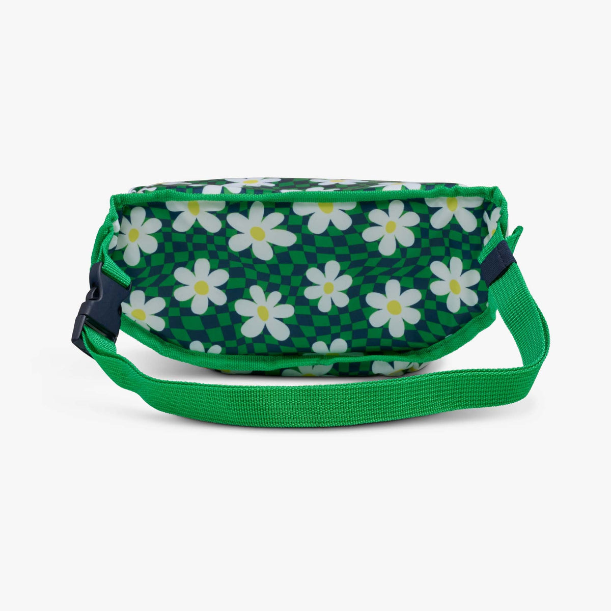 retro-fanny-pack-g8 00067206-BK.jpg