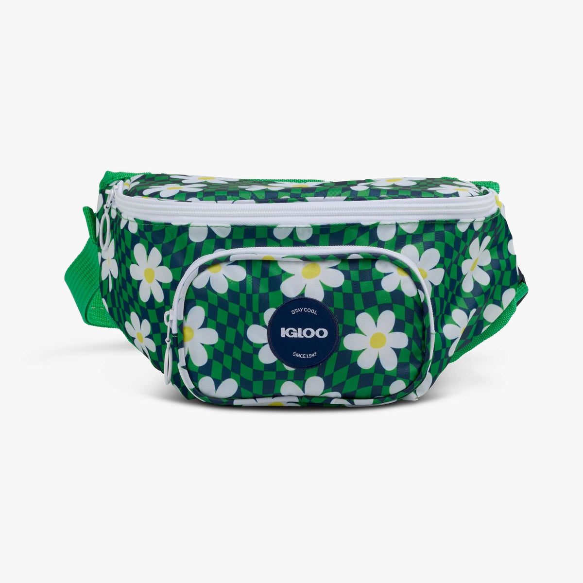 retro-fanny-pack-g8 00067206-F.jpg