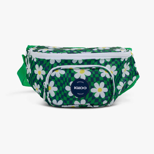 retro-fanny-pack-g8 00067206-F.jpg