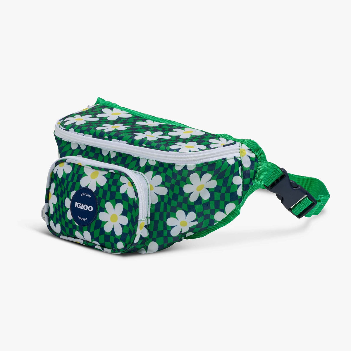 retro-fanny-pack-g8 00067206-H1.jpg