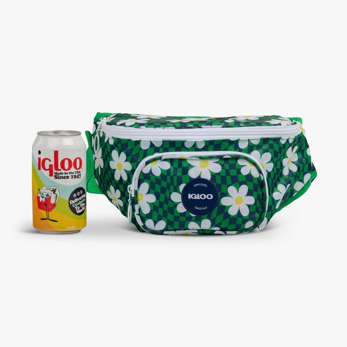 retro-fanny-pack-g8 00067206-P.jpg